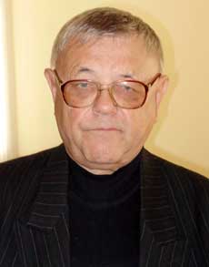 riabchikov