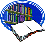 День библиографии «В мир знаний – через библиотеку!»