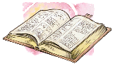 День библиографии «Книга – ключ к открытиям»