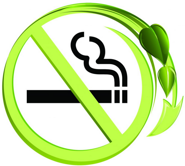 Час здоровья «Курить - здоровью вредить»