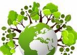 Экологическое путешествие «Мы можем защитить природу»