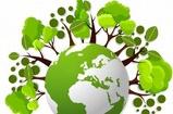 Экологическая беседа «Полна загадок чудесная природа»