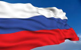 Виртуальный час познания Отечества «Государственный флаг России