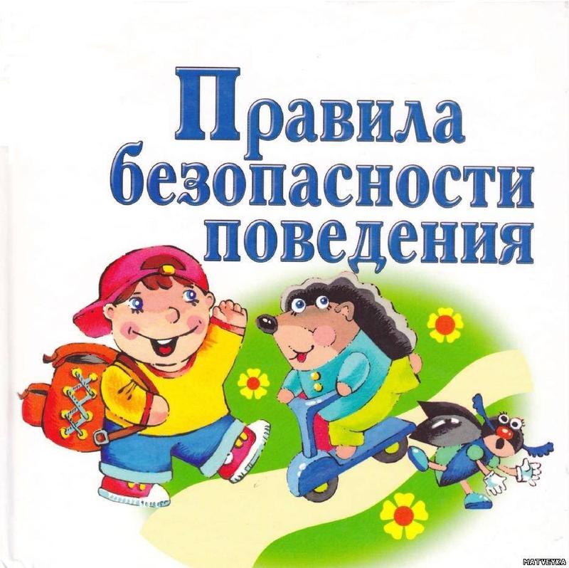 Слайд-презентация «Мир такой прекрасный, но не безопасный»