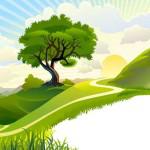 Экологический час «Живая планета»