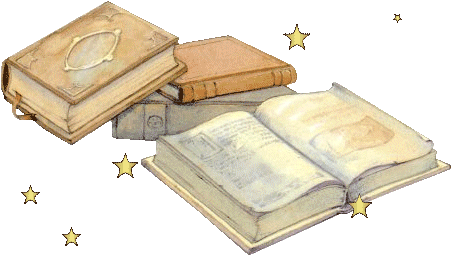 Литературная панорама «По страницам любимых книг»