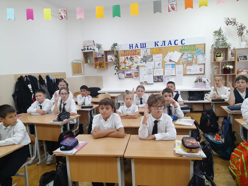 Громкие чтения «В гостях у Винни-Пуха»